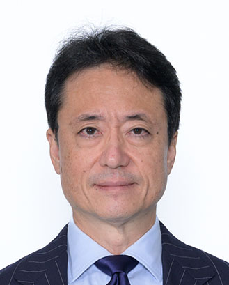 大和太郎