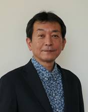 青木豊