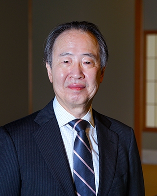 冨田浩司