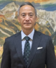 長島純