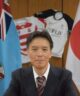 道井緑一郎