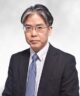 二宮清治