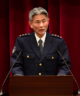 筒井洋樹