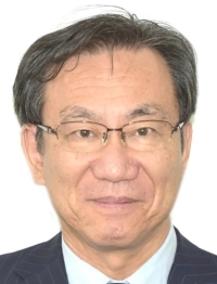 道上尚史