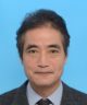 清水信介