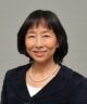 小野日子