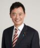 中田宏