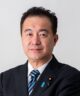 小森卓郎