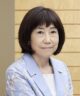川本裕子