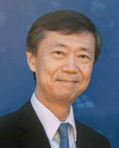 丸山則夫