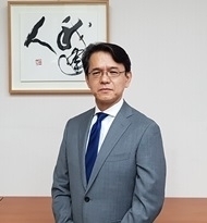丸山浩平