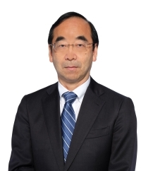 和田充広