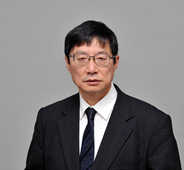 牛尾滋