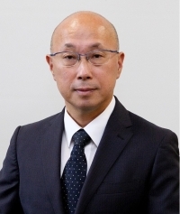 原圭一