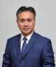 松本太