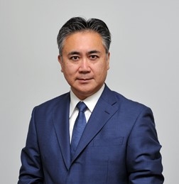 松本太