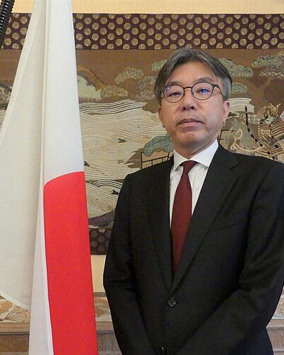 内田浩行