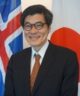 鈴木亮太郎