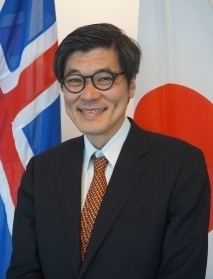 鈴木亮太郎