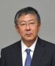 梨田和也