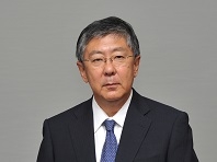 梨田和也