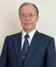 菊田豊