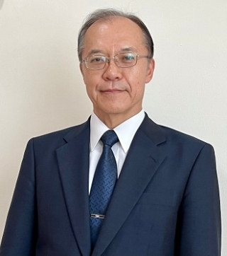 菊田豊