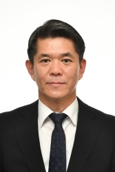 遠藤和也