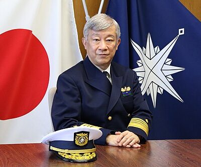 石井昌平