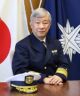 石井昌平