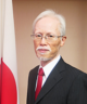 能化正樹