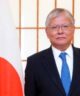 赤松武