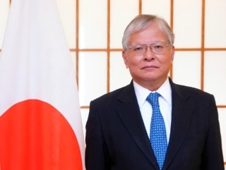 赤松武