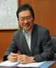 三上正裕