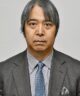 新居雄介