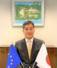 相川一俊
