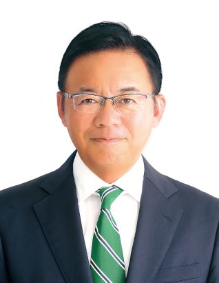 賢一郎