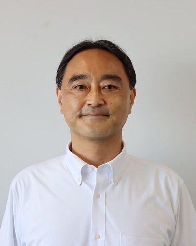 井草真言