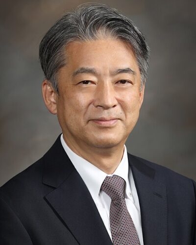 曽根健孝