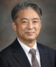 曽根健孝
