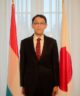 野村護