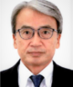 山元毅