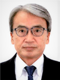 山元毅