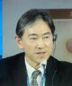 尾池厚之