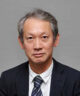 滝崎成樹
