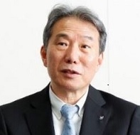 服部孝