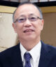 船越健裕