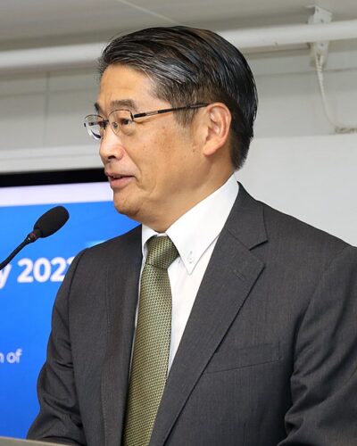 伊藤直樹