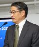 伊藤直樹