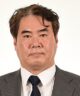 上田幸司